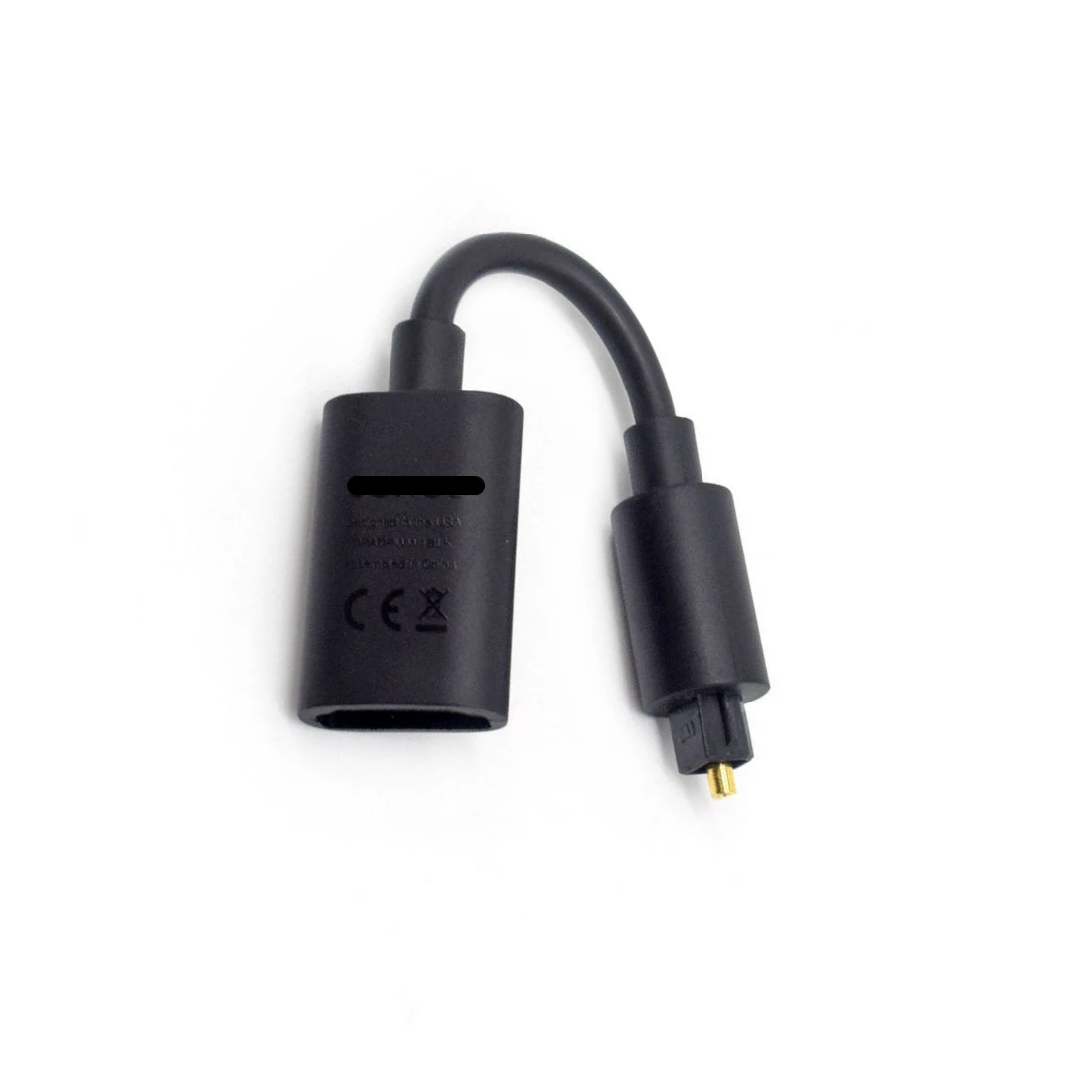 Sonos Beam Optical Adapter vlr.eng.br