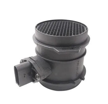 

Auto Mass Air Flow Sensor Meter MAF 280218038 For Audi A6 Quattro S4 2000 V6 2.7L