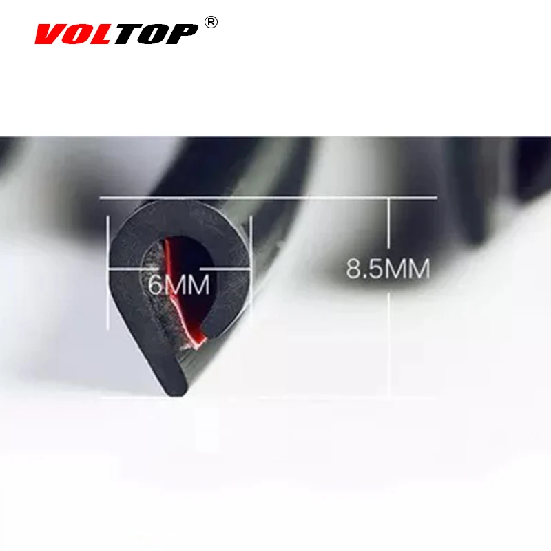 5m Car Door Bumper Protective Strip Car Decoration Interior Line Girl Car Accessories Car Pendant Dashboard Ornaments 5m Car Door Bumper Protective Strip Car Decoration Interior Line Girl Car Accessories Car Pendant Dashboard Ornaments