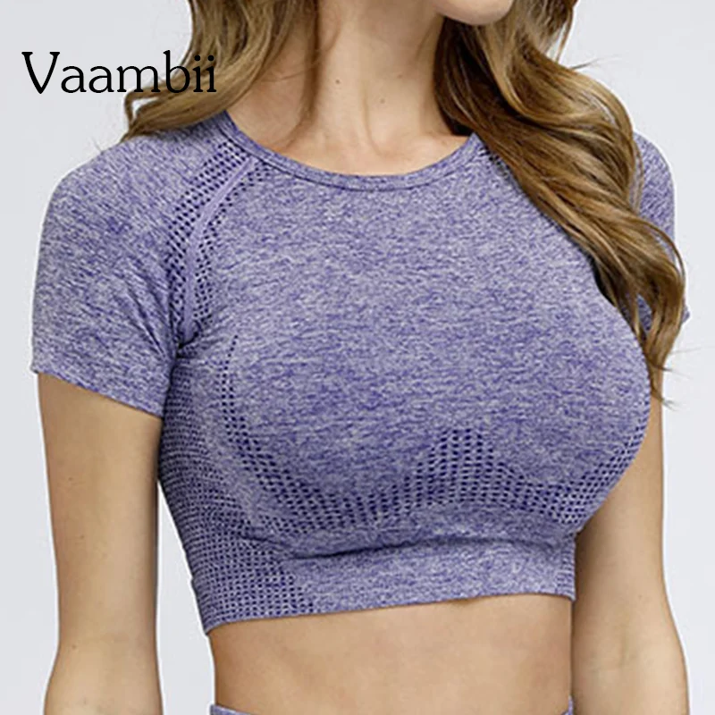 WomensFitnessTshirts2020ClothingGymShirtFemaleSeamlessYogaTopSportswearCropTops.jpg
