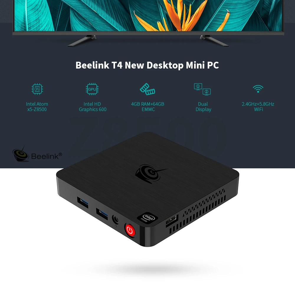  Storage humidity 10 90 percent