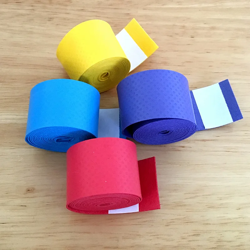 2993258776_1242178485