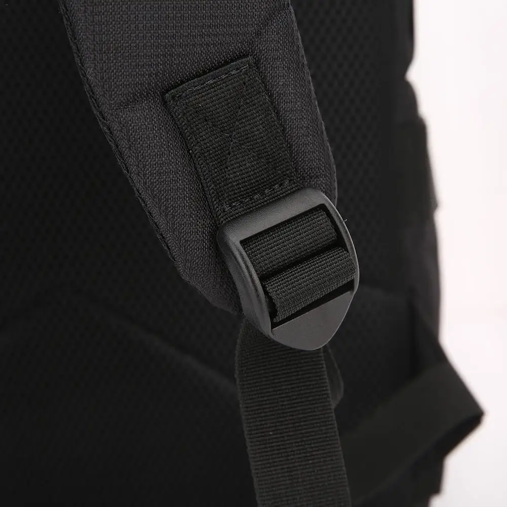 Сумка для камеры, рюкзак для путешествий, зеркальная фотокамера ...