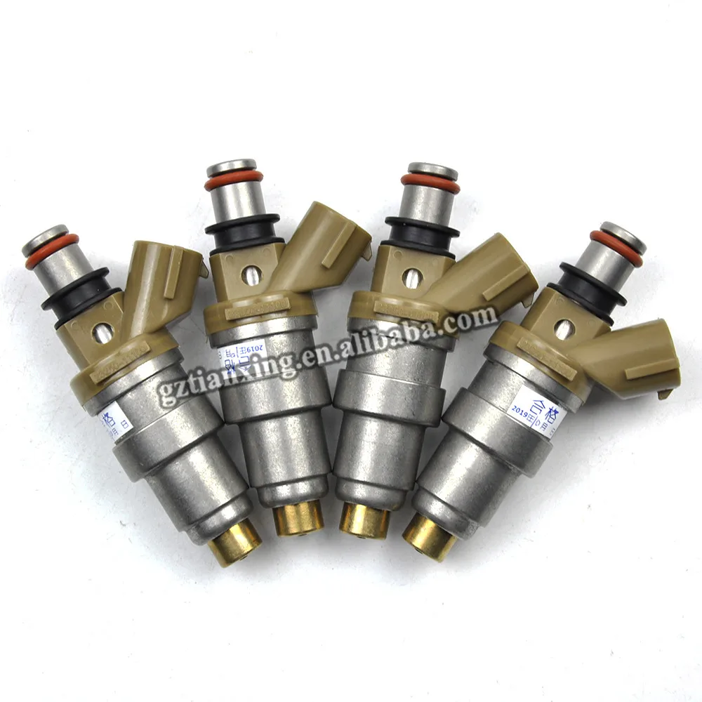 23209-11100 (2)_副本