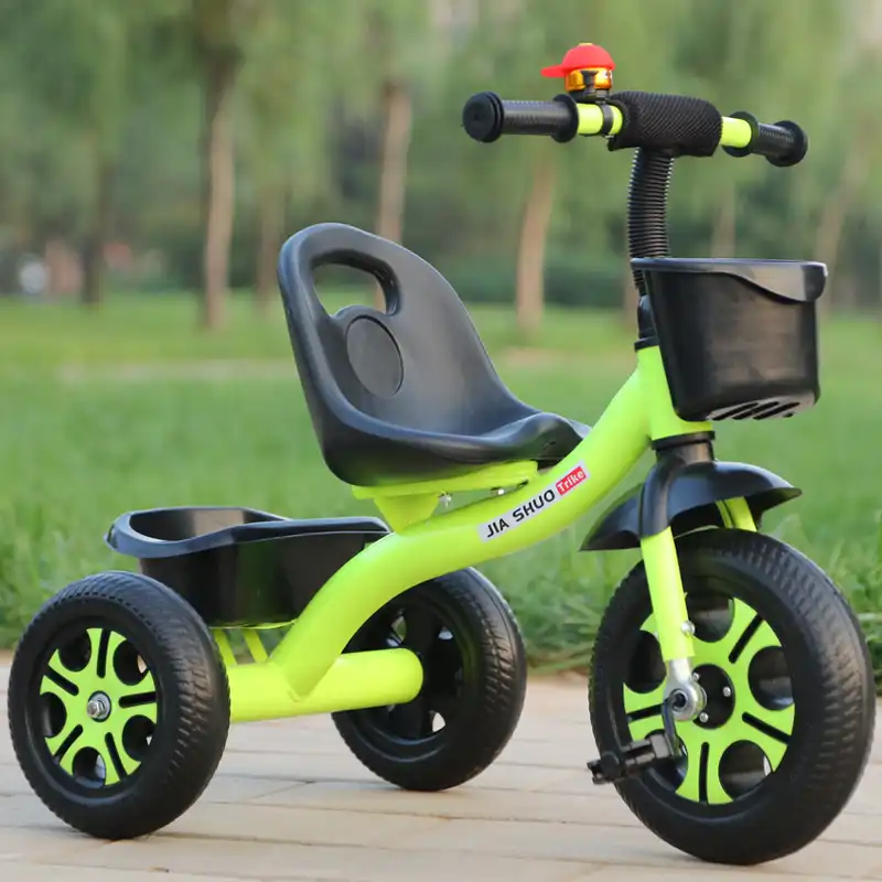 trike for one year old