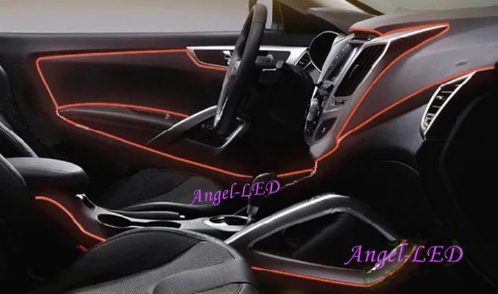 HTB16favKFXXXXcAXFXXq6xXFXXXW