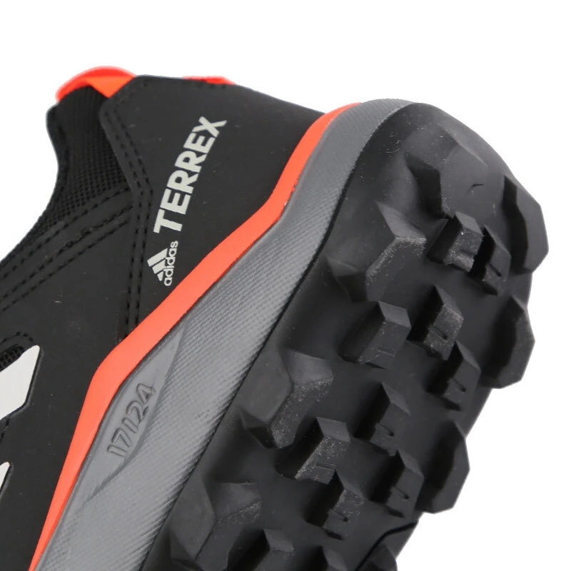 adidas terrex plein air