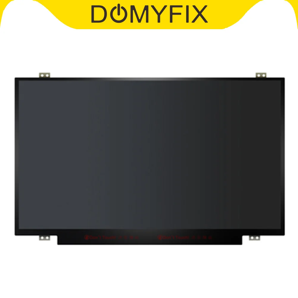 

Laptop LED screen 15.6inch NV156FHM-N49 NV156FHM-N47 IPS LCD Screen Display Panel 1920×1080 LCD Display Screen