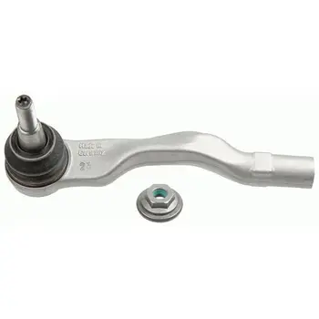 

Tie left Porsche Panamera (971) LEMFORDER 39473 01