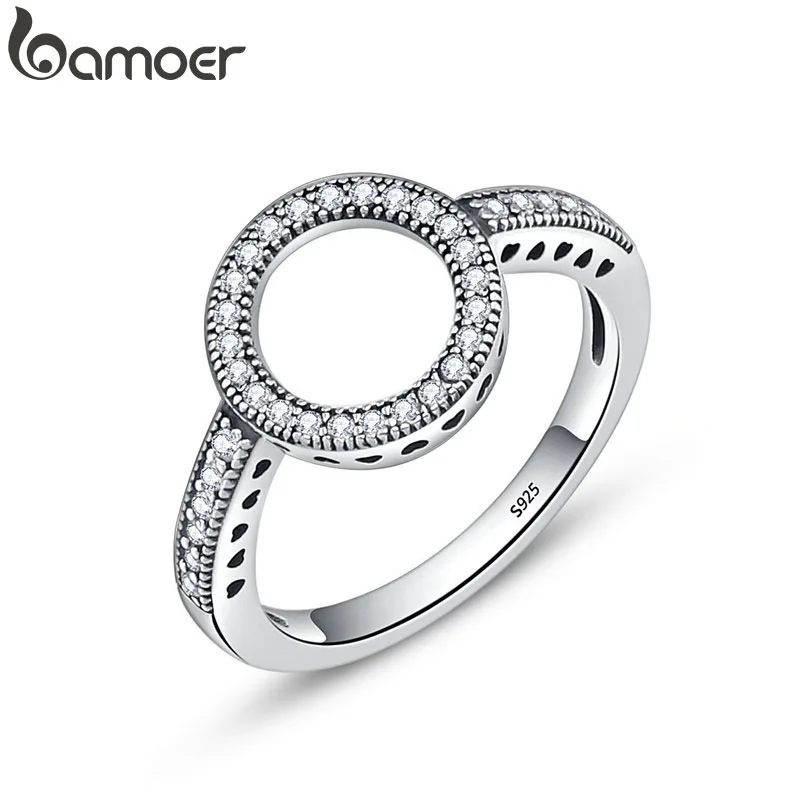 2 in 1 Women's Diamond Princess Queen Crown Wedding Ring Bridal Set Xmas Gift