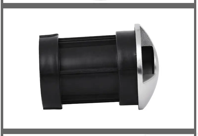 LED Spotlight