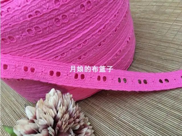 QQ截图20200428192406