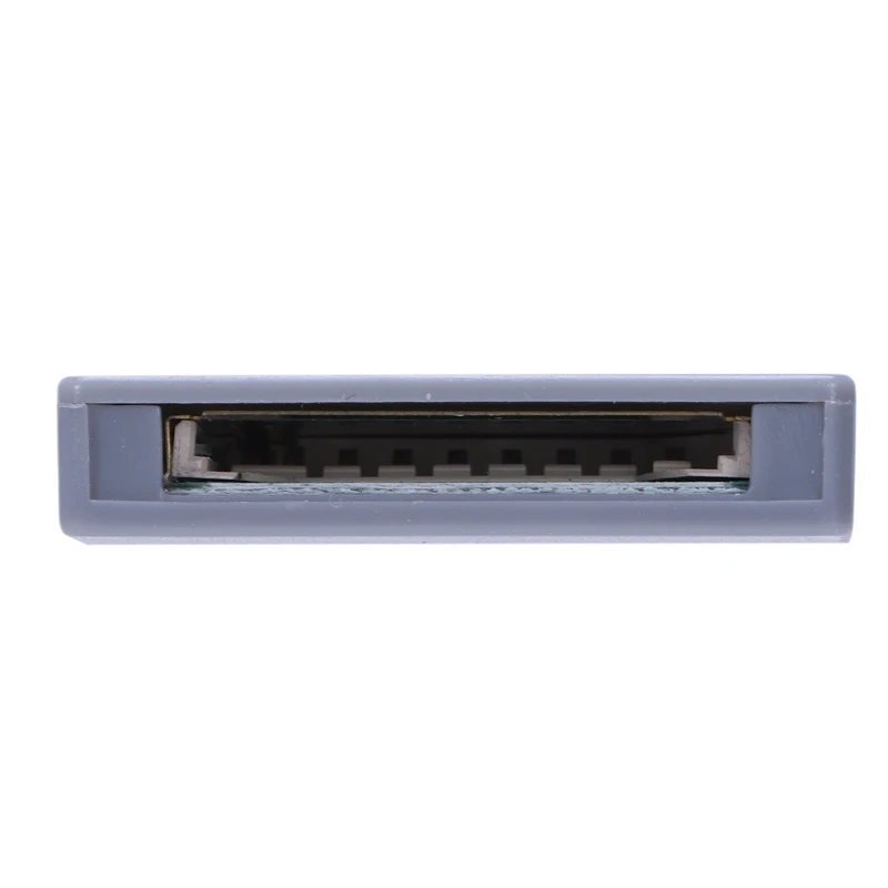 Для nintendo wii/NGC SD карта адаптер wii Sd кард-ридер SD адаптер слот для карты