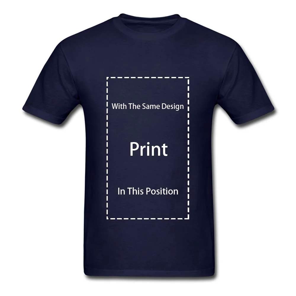New Alpine Star Men Tops Summer Short Sleeve 21 Colors T-shirt Cotton Mans Tshirt Boyfriend Gift 2020 Tommy Hilfigger