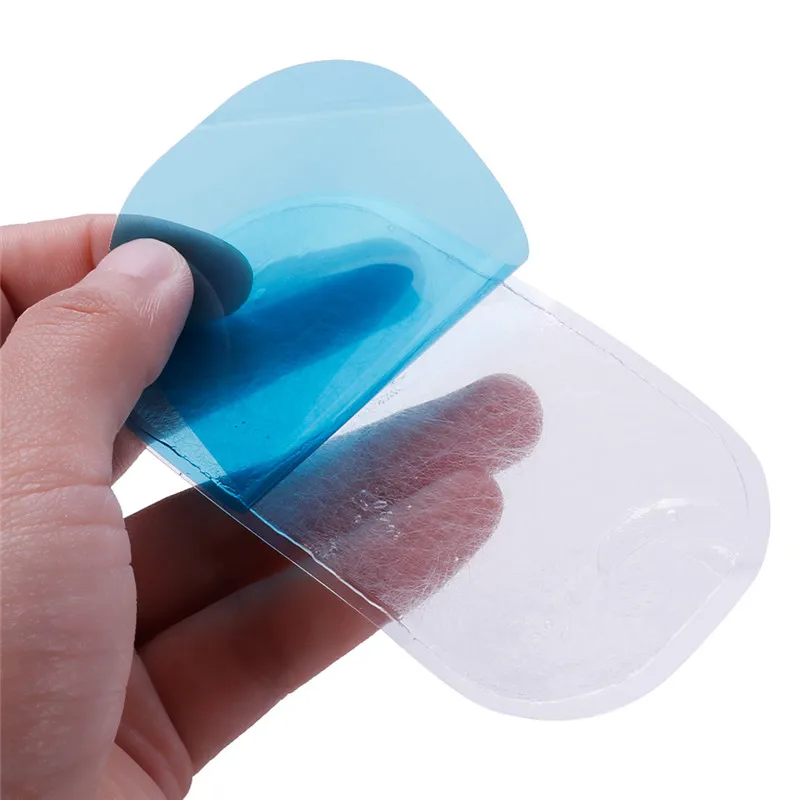 280178_no-logo_280178-1-11