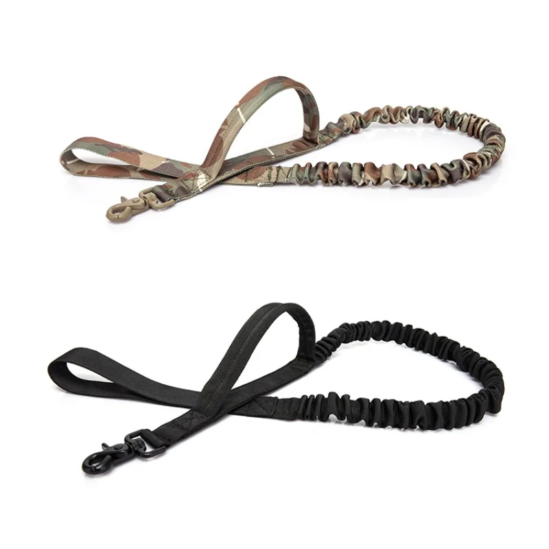 HTB1SF2URhjaK1RjSZKzq6xVwXXaz