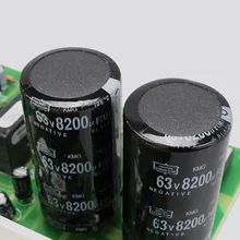 1494/3858 HIFI сценический усилитель высокой мощности плата 2,0 Fever DIY усилитель мощности плата с тюнинговой платой для Сан-Франсиско м