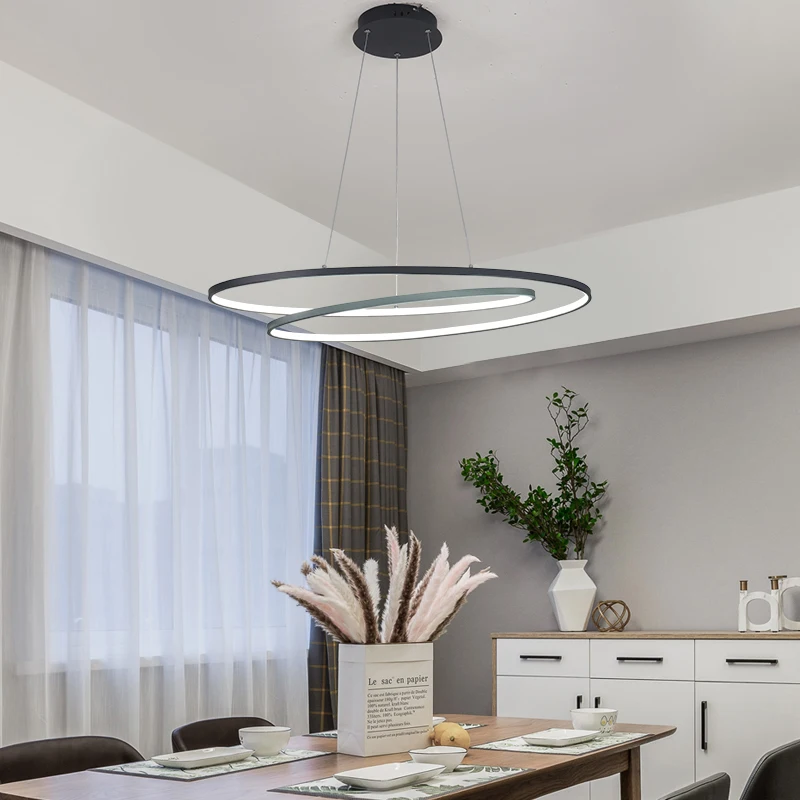 Žǿ  LED Ʈ , Ʈ , ȭƮ, 90-260V  Ʈ , Ĵ, 2019 Ż