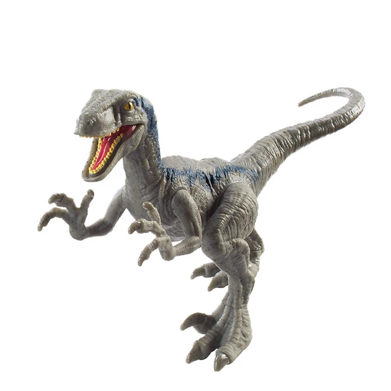 dimorphodon toy