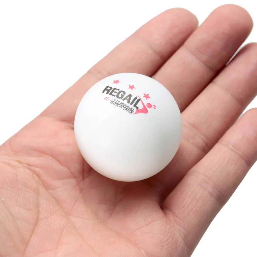 Мячи для пинг понга оранжево белые 40 мм 50 шт.|tennis ball elastic string|tennis pendanttennis stress |