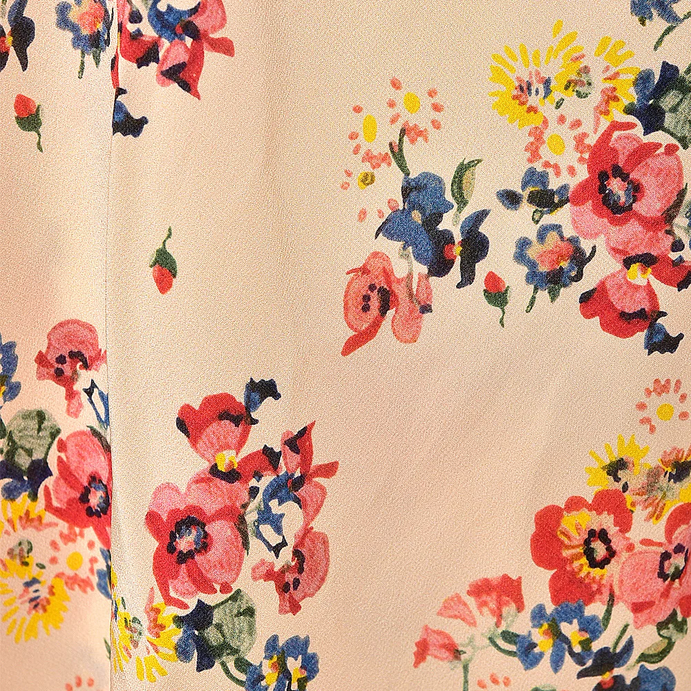 15782266558_905261151