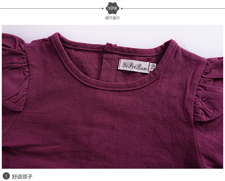 Details_16