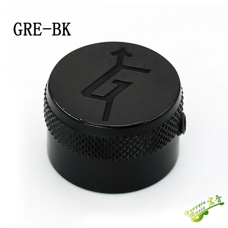 GRE-BK