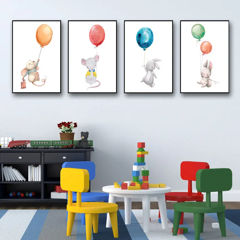 HTB12rkWaiMnBKNjSZFCq6x0KFXaH 副本