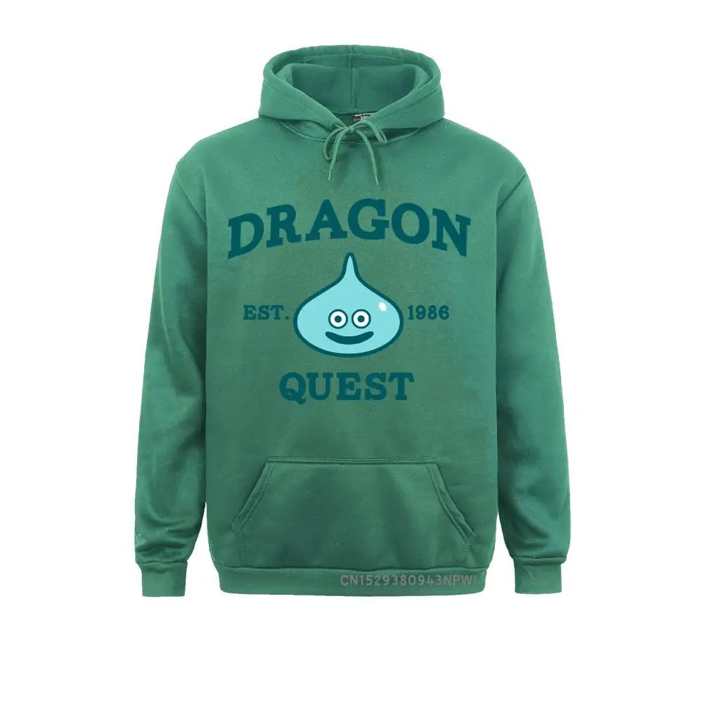 Design 29367 Sweatshirts Brand New Summer/Autumn Long Sleeve Hoodies Men Normal Clothes Drop Shipping 29367 green