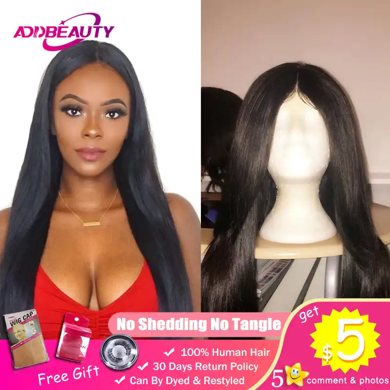 custom wigs