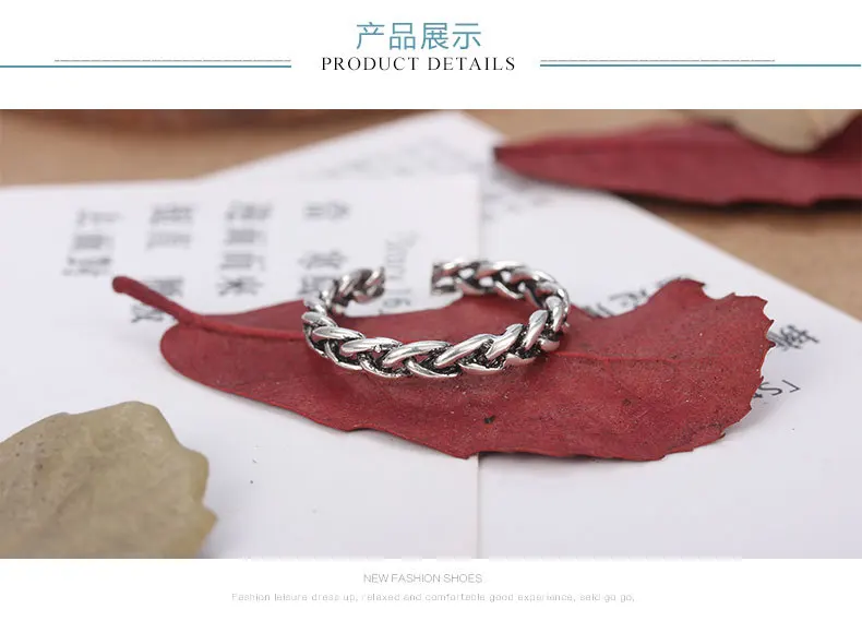 O1CN01pWXQRR1CAokrCyirq_!!3016620041