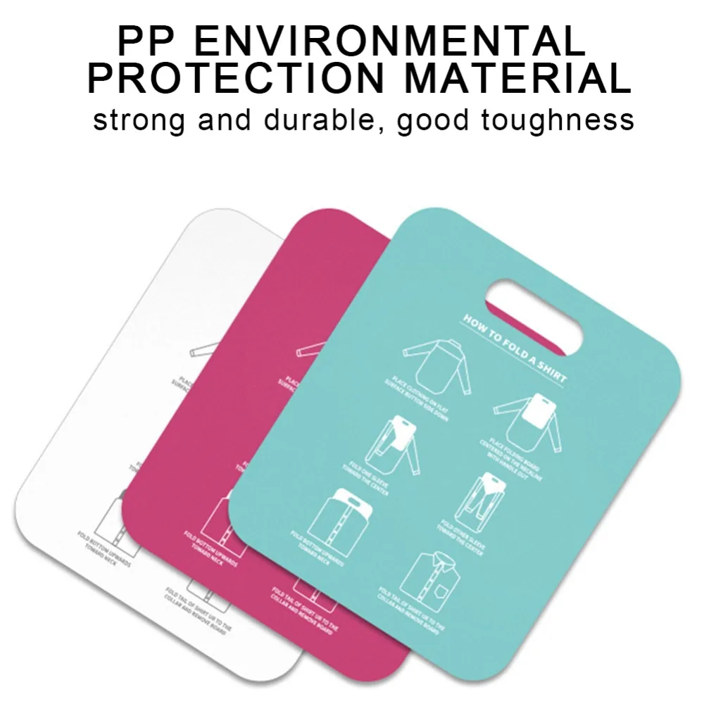 83c9d2fe1717305ca86a7f3867674191