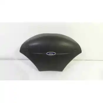 

98ABA042B85DCYYFY 2329601 Airbag Front Left Ford Focus Saloon (cak)