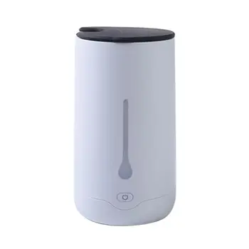 

Multifunctional USB UV LED Sterilize Antivirus Disinfection Box for Mask Phone F3ME