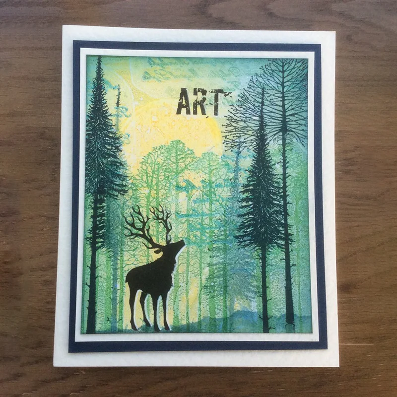 810_5d54e2521dbe9-EC9DFA87-48B0-43AA-B429-3B7CA7C47336