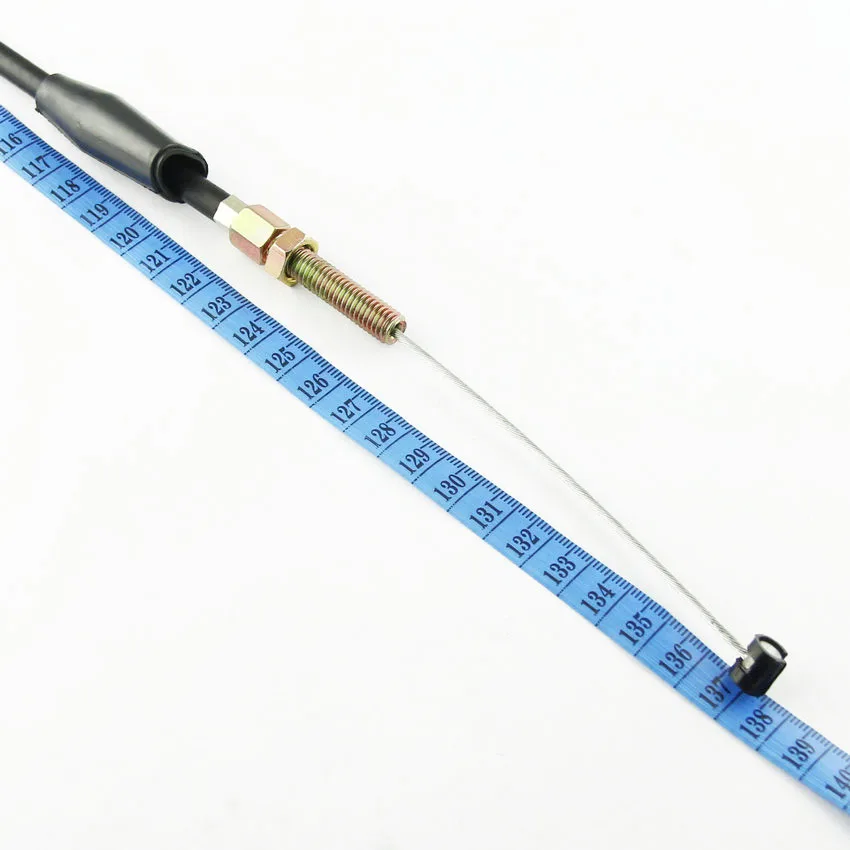 LHX-44-5