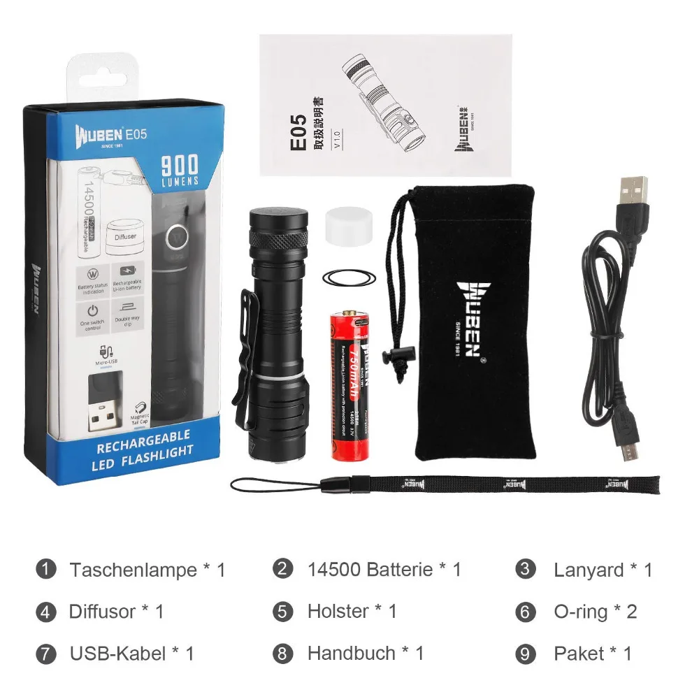 71ER5qZN3oL._SL1500_