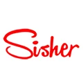 sisher Texile Store