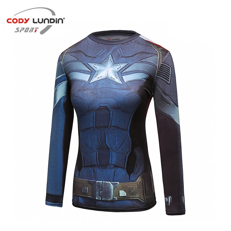 Rashguard Jiu Jitsu T Shirts, For Women, MMA Compression Shirt, Muay Thai GI, Kickboxing Shirts, Gym Sportwear, Bjj Gi, Boxing Jerseys, sports apparel