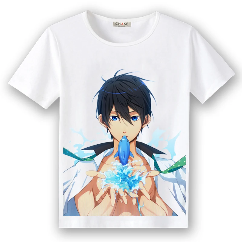 TB28NbwXGQoBKNjSZJnXXaw9VXa_!!2597438137