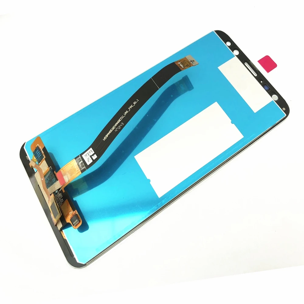 HTB1lNDjX5jrK1RjSsplq6xHmVXan