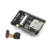 ESP32-CAM WiFi Модуль ESP32 serial to WiFi ESP32 CAM Development Board 5V Bluetooth с модулем камеры OV2640 Nodemcu