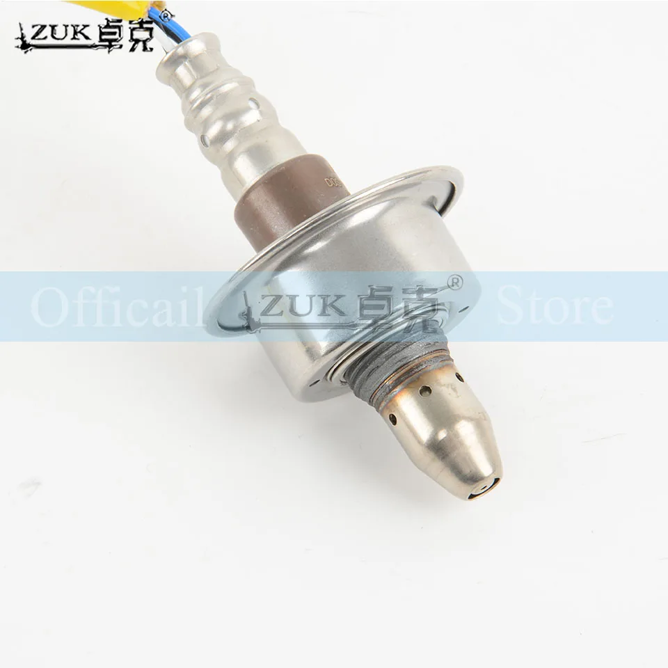 Датчик коэффициента кислорода для HONDA CIVIC FA1 FD1 2006 2011 2007 л CRV RE1 RE2 36531 RNA A03|Датчик