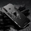 Phone Bags & Cases