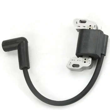

Ignition Coil For 799582 798534 593872 Engines Replacement Accessories Part Number:799582 798534 593872