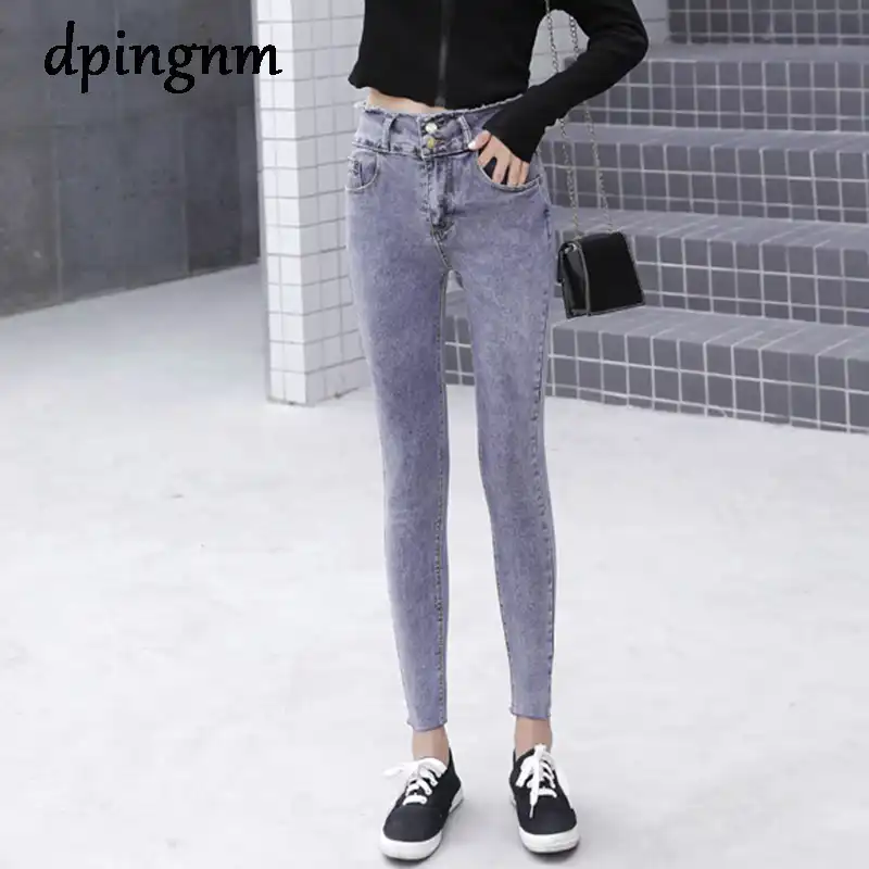 slim fit plus size jeans