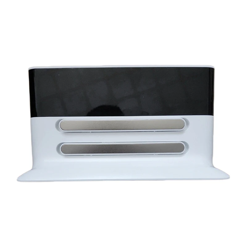 

Charging Dock Base Station For Xiaomi Mi Robot Vacuum Cleaner ChargerStation