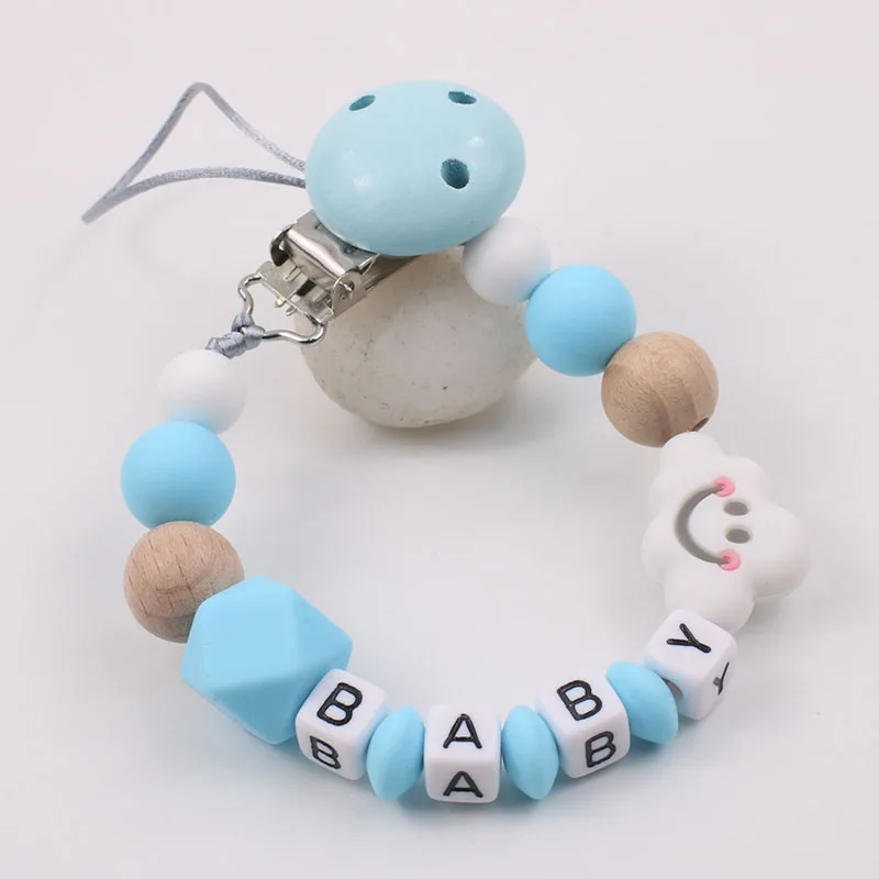 12946565587_2111471296