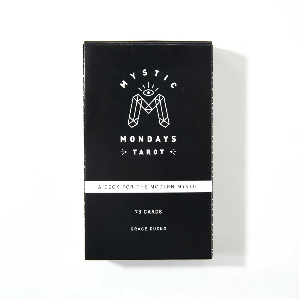 12332109825_824869857