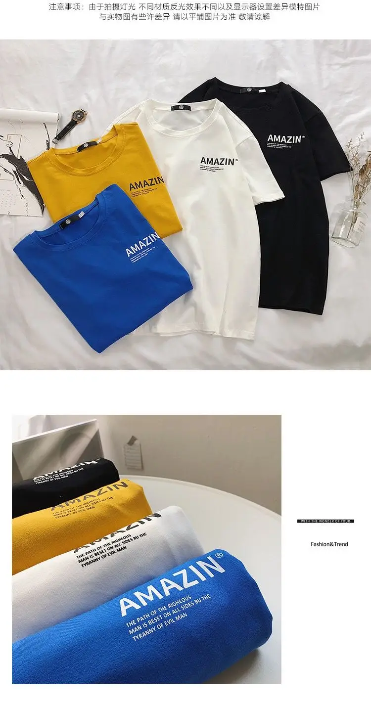 微信图片_2020012215094340